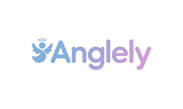 Available Business Name For Sale - Anglely