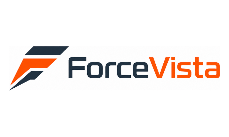Available Business Name For Sale - ForceVista