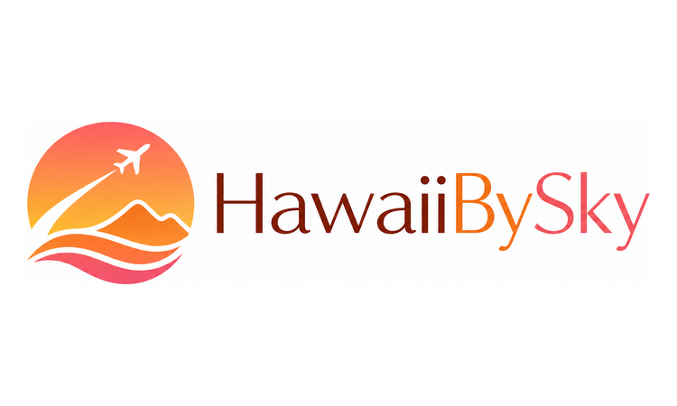 Available Business Name For Sale - HawaiiBySky