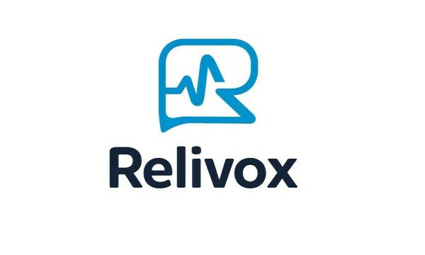 Available Business Name For Sale - Relivox