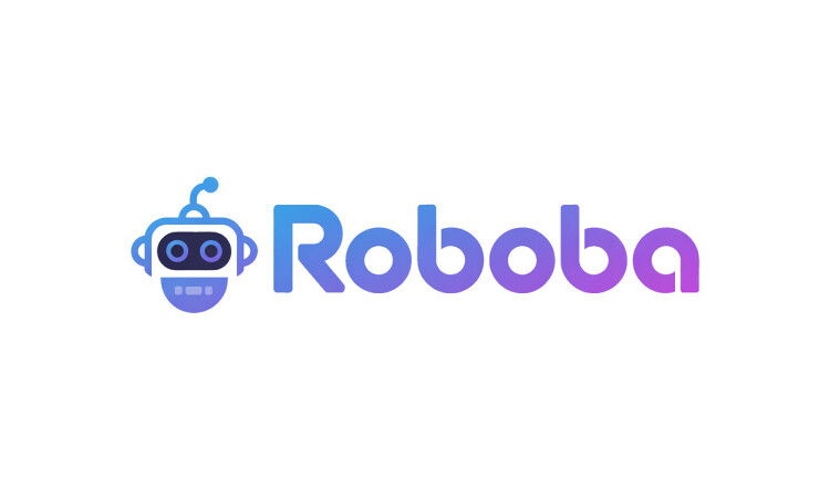 Available Business Name For Sale - Roboba