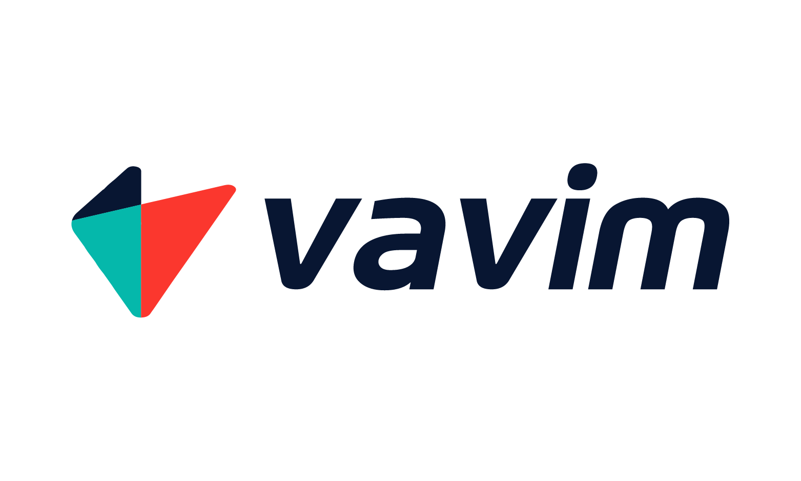 Available Business Name For Sale - Vavim