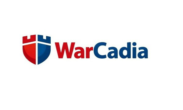 Available Business Name For Sale - WarCadia