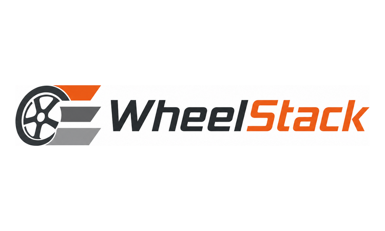Available Business Name For Sale - WheelStack
